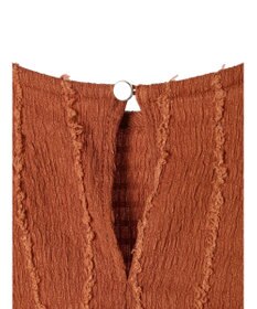 Green Parks ・ＥＬＥＮＣＡＲＥ　ＤＵＥ　ジャカードＴＥＥ