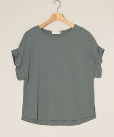 ONWARD Reuse Park 【any SiS】カットソー春夏