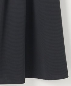 TOCCA 【洗える】FOGGY MIST ドレス