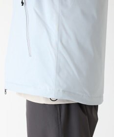 Columbia Columbia/ サンライズキャビンダウンジャケット /コロンビア