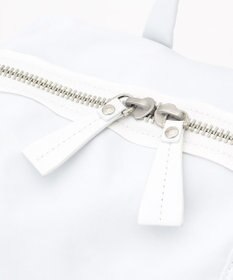 Y'SACCS 【Y'SACCS Gene Line】ヴァール バックパック