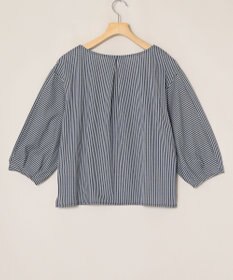 ONWARD Reuse Park 【J.PRESS】カットソー秋冬