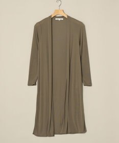 ONWARD Reuse Park 【23区】カットソー秋冬