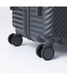 ACE BAGS & LUGGAGE HaNT ココント スーツケース 97L 05516 ハント