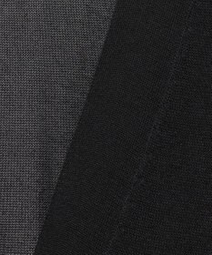 uncrave ラスターシアーニット ロングカーディガン