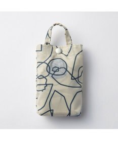 ACE BAGS & LUGGAGE HaNT ココント スーツケース 97L 05516 ハント