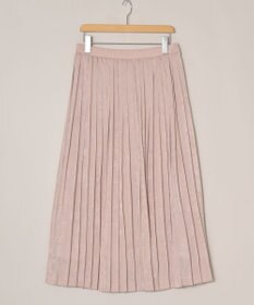 ONWARD Reuse Park 【組曲】スカート秋冬