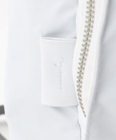 Y'SACCS 【Y'SACCS Gene Line】ヴァール バックパック