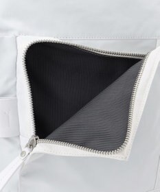 Y'SACCS 【Y'SACCS Gene Line】ヴァール バックパック