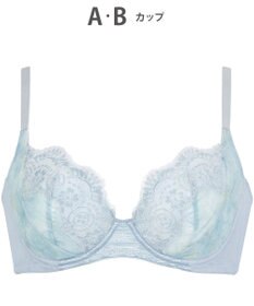 Wing ブラジャー これ1枚できれいシルエット 脇高設計 脇から背中すっきり 【スタイルアップブラ】 ブラ KB2900 ウイング／ワコール