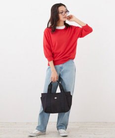 ROOTOTE 1463【仕切り+自立+撥水】SN.デリ.パルーティ.ハッスイ-A