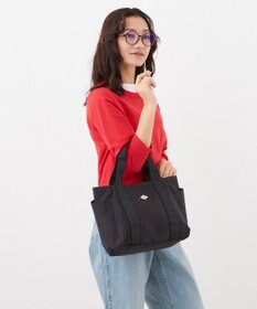 ROOTOTE 1463【仕切り+自立+撥水】SN.デリ.パルーティ.ハッスイ-A