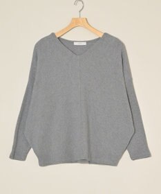 ONWARD Reuse Park 【any FAM】カットソー秋冬