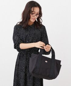 ROOTOTE 1463【仕切り+自立+撥水】SN.デリ.パルーティ.ハッスイ-A