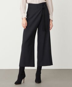 BEIGE， RENTY / ワイドパンツ