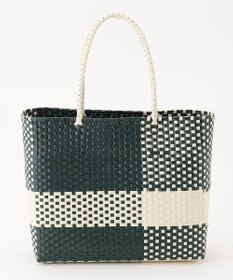 ANY ラインメルカドバッグ