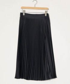 ONWARD Reuse Park 【23区】スカート秋冬