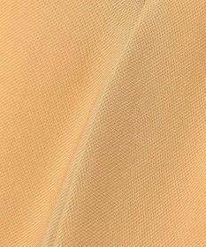 BEIGE， ALAIN / ワイドパンツ