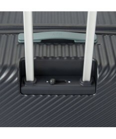 ACE BAGS & LUGGAGE HaNT ココント スーツケース 97L 05516 ハント