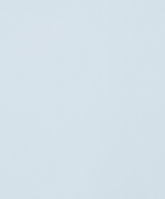 JOSEPH クレープ ド ソワ　ブラウス