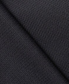 J.PRESS MEN 【KING SIZE】【定番】JAPAN CRAFT CLOTH サマーメッシュ ブレザー