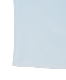 JOSEPH クレープ ド ソワ　ブラウス