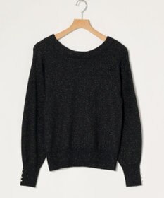 ONWARD Reuse Park 【組曲】ニット秋冬