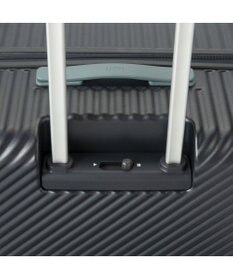 ACE BAGS & LUGGAGE HaNT ココント スーツケース 97L 05516 ハント