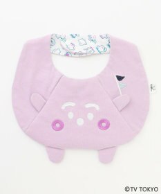 組曲 KIDS 【Fサイズ】シナぷしゅ スタイ