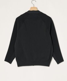 ONWARD Reuse Park 【組曲】ニット秋冬