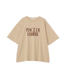 Green Parks アソートロゴＴシャツ