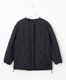 UNFILO 【訳ワリ特価】HOTOPIA キルティングジャケット