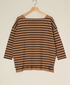 ONWARD Reuse Park セット商品/サイズ38【23区】ニット秋冬×【自由区】カットソー秋冬