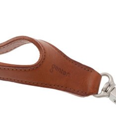 genten スマートフォンストラップ