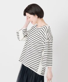 ONWARD Reuse Park 【自由区】ニット春夏