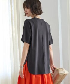 UNFILO BEAUTY FORM フォルムＴシャツ