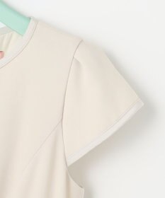 TOCCA 【洗える！】SUNNY ドレス