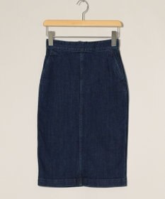 ONWARD Reuse Park 【23区】スカート春夏