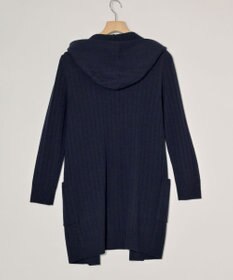 ONWARD Reuse Park 【自由区】ニット秋冬