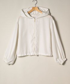 ONWARD Reuse Park 【any SiS】コート春夏