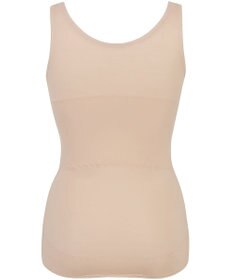 Wing ボディシェイパー　【姿勢すらりトップス】　姿勢をサポート　ウイング／ワコール　NA1202