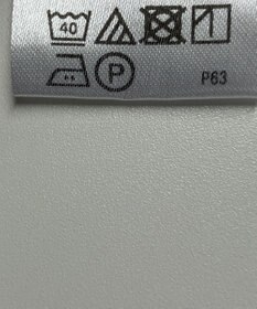 ONWARD Reuse Park 【any SiS】カットソー春夏