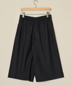 ONWARD Reuse Park 【23区】パンツ秋冬