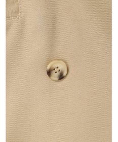 Green Parks テーラードジャケット