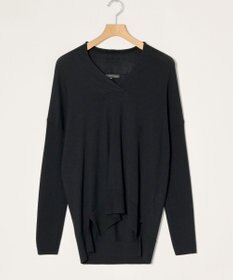 ONWARD Reuse Park 【23区】ニット秋冬