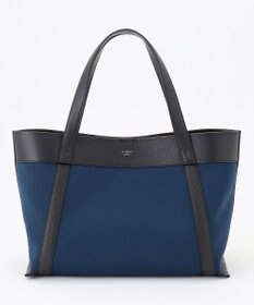 JOSEPH HOMME 【PELLE MORBIDA】　トートバッグ