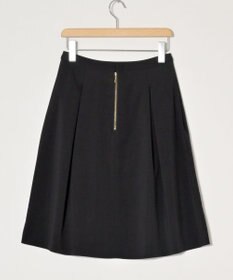 ONWARD Reuse Park 【自由区】スカート秋冬