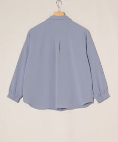 ONWARD Reuse Park 【any SiS】ワンピース秋冬