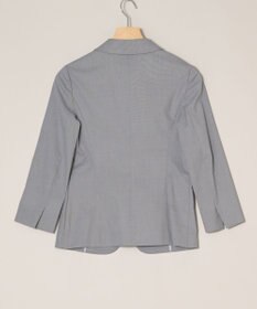 ONWARD Reuse Park 【J.PRESS】ジャケット春夏