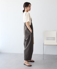 CRAFT STANDARD BOUTIQUE フォトプリントＴシャツ